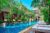 Stunning 1 BR Junior Suite #V266 – Bali – Indonesia