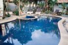 Lovina Vibes Hotel – Bali – Indonesia