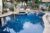 Lovina Vibes Hotel – Bali – Indonesia
