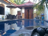 Villa Casa Shanti – Bali – Indonesia