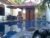 Villa Casa Shanti – Bali – Indonesia