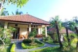Luxury 1 BR Superior Villa #DN5 – Bali – Indonesia