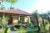 Entire 1 BR Superior Villa #L320 – Bali – Indonesia