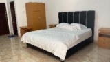 Sundaram Guest House – Bali – Indonesia