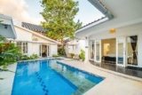 VILLA Lalebay Seminyak Bali – Bali – Indonesia