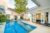 VILLA Lalebay Seminyak Bali – Bali – Indonesia