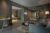 Premier Sunshine / Deluxe at Seminyak – Bali – Indonesia