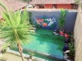 Saka House Ubud – Bali – Indonesia
