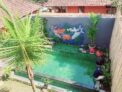 Saka House Ubud – Bali – Indonesia
