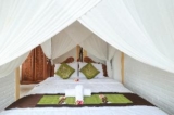 Ubud Asri Homestay – Bali – Indonesia