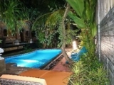 Green Palace Homestay – Bali – Indonesia