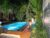 Green Palace Homestay – Bali – Indonesia