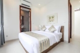Cozy 2 BR Private Pool Villa NE34B – Bali – Indonesia