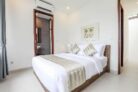 Cozy 2 BR Private Pool Villa NE34B – Bali – Indonesia