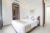 Cozy 2 BR Private Pool Villa NE34B – Bali – Indonesia