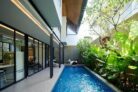 Adamare Villa – Bali – Indonesia