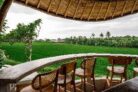 Shanti Boutique Retreat – Bali – Indonesia