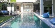 Villa Prana – Bali – Indonesia