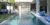 Villa Prana – Bali – Indonesia