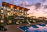Villa Lovina Hill Paradise – Bali – Indonesia