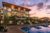 Villa Lovina Hill Paradise – Bali – Indonesia
