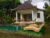 Vila swari 2.one bedroom private pool in ubud – Bali – Indonesia