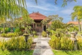 Amazing Tropical Villa – Bali – Indonesia
