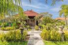 Amazing Tropical Villa – Bali – Indonesia