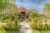 Amazing Tropical Villa – Bali – Indonesia