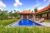 Three-Bedroom Villa w/Private Pool – Bfast@ Ubud – Bali – Indonesia