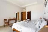 PHOENIX HOME STAY 2.6 – Bali – Indonesia