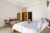 PHOENIX HOME STAY 2.6 – Bali – Indonesia