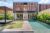 Red Sunset Villa by Hombali – Bali – Indonesia