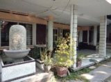 Duta Karya Hotel – Bali – Indonesia