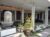 Duta Karya Hotel – Bali – Indonesia