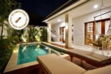 Belle Astina – Bali – Indonesia