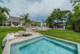 Diamond Chalet: Luxury Villa in Canggu – Bali – Indonesia