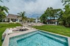 Diamond Chalet: Luxury Villa in Canggu – Bali – Indonesia