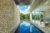 Stunning 1BR Villa with Infinity Pool in Uluwatu – Bali – Indonesia