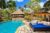 Luxury Villas – Garden View with Private Pool – Bali – Indonesia