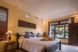 Cozy & Comfy 1 BR Deluxe Room #V471 – Bali – Indonesia