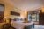 Cozy & Comfy 1 BR Deluxe Room #V471 – Bali – Indonesia