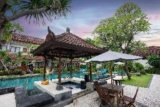Hotel Sinar Bali – Bali – Indonesia