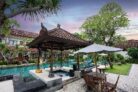 Hotel Sinar Bali – Bali – Indonesia