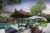 Hotel Sinar Bali – Bali – Indonesia