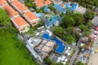 Cozy 1 BR Deluxe Room IR22B – Bali – Indonesia
