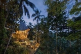 Holiday Escape! 1BR Bamboo Pool Villa in Tabanan – Bali – Indonesia