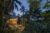 Holiday Escape! 1BR Bamboo Pool Villa in Tabanan – Bali – Indonesia