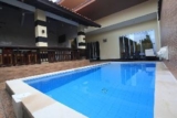 Bukit Suites Villa 3 – Bali – Indonesia
