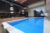 Bukit Suites Villa 3 – Bali – Indonesia